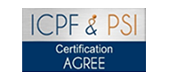 CSRD ICPF PSI