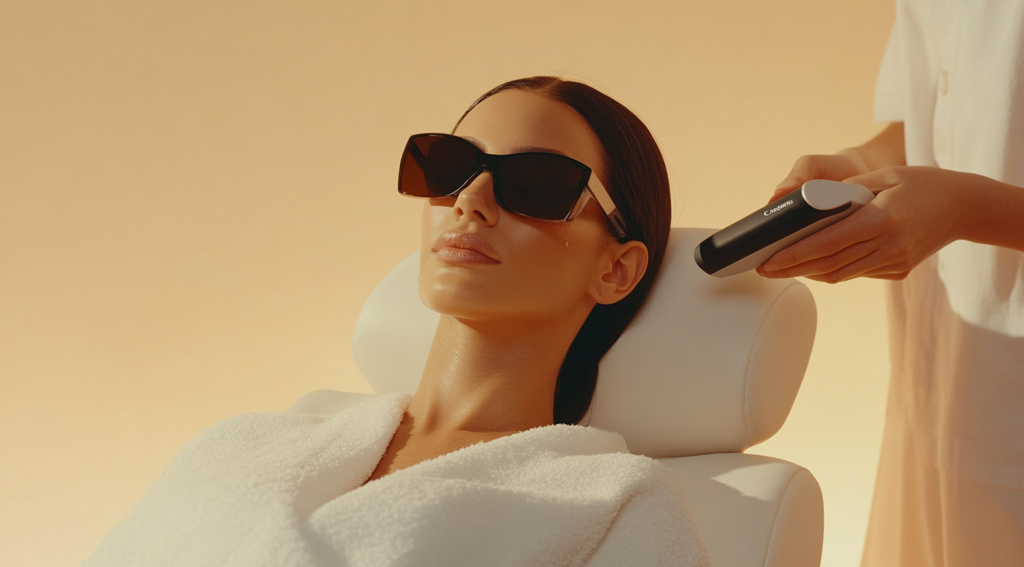 Guide complet épilation définitive laser 2025