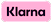 Klarna